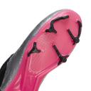 Nike Zoom Mercurial Superfly 9 Academy XXV Youth Firm Ground Cleats