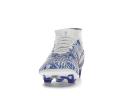 Nike Zoom Mercurial Superfly 9 Elite CR7 FG AZULEJO