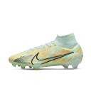 Nike Zoom Mercurial Superfly 9 Elite FG Bonded Pack