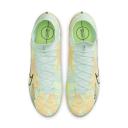Nike Zoom Mercurial Superfly 9 Elite FG Bonded Pack