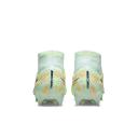 Nike Zoom Mercurial Superfly 9 Elite FG Bonded Pack