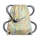 Nike Zoom Mercurial Superfly 9 Elite FG Bonded Pack