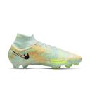 Nike Zoom Mercurial Superfly 9 Elite FG Bonded Pack