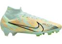 Nike Zoom Mercurial Superfly 9 Elite FG Bonded Pack