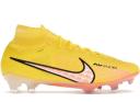 Nike Zoom Mercurial Superfly 9 Elite FG Bonded Pack