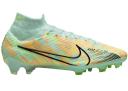 Nike Zoom Mercurial Superfly 9 Elite FG Bonded Pack