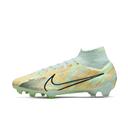 Nike Zoom Mercurial Superfly 9 Elite FG Bonded Pack
