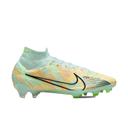 Nike Zoom Mercurial Superfly 9 Elite FG Bonded Pack