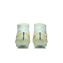 Nike Zoom Mercurial Superfly 9 Elite FG Bonded Pack
