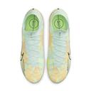 Nike Zoom Mercurial Superfly 9 Elite FG Bonded Pack