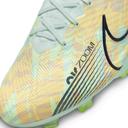 Nike Zoom Mercurial Superfly 9 Elite FG Bonded Pack