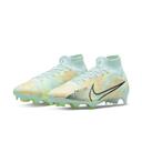 Nike Zoom Mercurial Superfly 9 Elite FG Bonded Pack