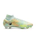 Nike Zoom Mercurial Superfly 9 Elite FG Bonded Pack