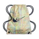 Nike Zoom Mercurial Superfly 9 Elite FG Bonded Pack