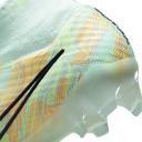 Nike Zoom Mercurial Superfly 9 Elite FG Bonded Pack