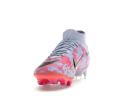 Nike Zoom Mercurial Superfly 9 Elite FG Dream Speed
