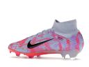 Nike Zoom Mercurial Superfly 9 Elite FG Dream Speed