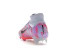 Nike Zoom Mercurial Superfly 9 Elite FG Dream Speed