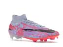 Nike Zoom Mercurial Superfly 9 Elite FG Dream Speed