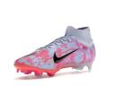 Nike Zoom Mercurial Superfly 9 Elite FG Dream Speed