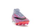 Nike Zoom Mercurial Superfly 9 Elite FG Dream Speed