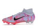 Nike Zoom Mercurial Superfly 9 Elite FG Dream Speed
