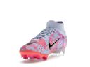 Nike Zoom Mercurial Superfly 9 Elite FG Dream Speed