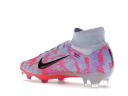 Nike Zoom Mercurial Superfly 9 Elite FG Dream Speed
