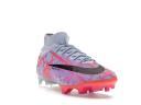 Nike Zoom Mercurial Superfly 9 Elite FG Dream Speed