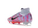 Nike Zoom Mercurial Superfly 9 Elite FG Dream Speed