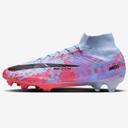 Nike Zoom Mercurial Superfly 9 Elite FG Dream Speed