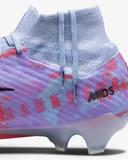 Nike Zoom Mercurial Superfly 9 Elite FG Dream Speed
