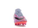 Nike Zoom Mercurial Superfly 9 Elite FG Dream Speed