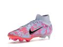 Nike Zoom Mercurial Superfly 9 Elite FG Dream Speed