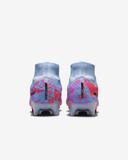 Nike Zoom Mercurial Superfly 9 Elite FG Dream Speed