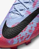 Nike Zoom Mercurial Superfly 9 Elite FG Dream Speed