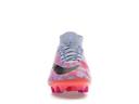Nike Zoom Mercurial Superfly 9 Elite FG Dream Speed