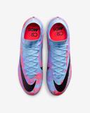 Nike Zoom Mercurial Superfly 9 Elite FG Dream Speed