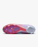 Nike Zoom Mercurial Superfly 9 Elite FG Dream Speed