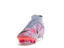 Nike Zoom Mercurial Superfly 9 Elite FG Dream Speed