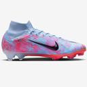 Nike Zoom Mercurial Superfly 9 Elite FG Dream Speed