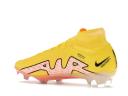 Nike Zoom Mercurial Superfly 9 Elite FG Lucent Pack