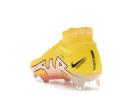 Nike Zoom Mercurial Superfly 9 Elite FG Lucent Pack