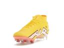 Nike Zoom Mercurial Superfly 9 Elite FG Lucent Pack