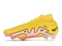 Nike Zoom Mercurial Superfly 9 Elite FG Lucent Pack