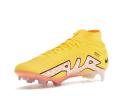 Nike Zoom Mercurial Superfly 9 Elite FG Lucent Pack