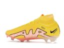 Nike Zoom Mercurial Superfly 9 Elite FG Lucent Pack