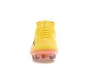 Nike Zoom Mercurial Superfly 9 Elite FG Lucent Pack