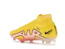 Nike Zoom Mercurial Superfly 9 Elite FG Lucent Pack