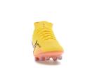 Nike Zoom Mercurial Superfly 9 Elite FG Lucent Pack